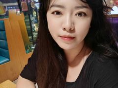 -萃和楼海鲜酒店(汉口路店)