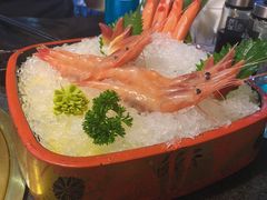 -神户赤童日式烤肉伙伴(东直门店)
