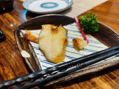 -耕海蟹将军(万象城店)