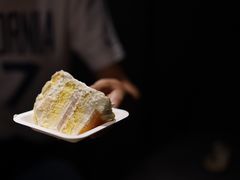 -Toris(LuOne凯德晶萃广场店)