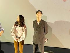 -英皇电影城(英皇集团中心IMAX店)