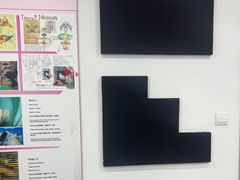 -新东方斯芬克艺术留学作品集培训(郑州校区)