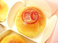 -BC烘焙伴手礼(新光天地店)