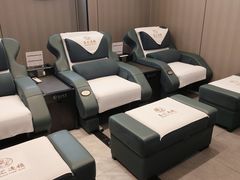 -圣汇养生足道连锁(固戌店)