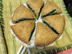 -粤赏点(越秀城市广场店)