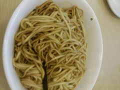 -大明寺素食坊(扬子江中路店)