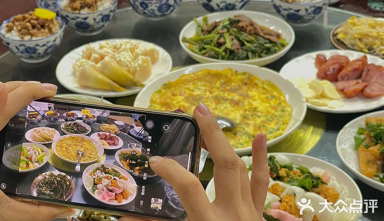 味道不错，可以去尝尝，台湾风味