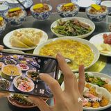 味道不错，可以去尝尝，台湾风味