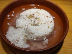 -丁记盐蘸牛肉·新杭菜(河东路店)