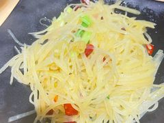 -怪怪龙虾·来自江苏盱眙(惊驾路店)