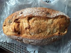 高纤核果-85度C(苏州石路店)