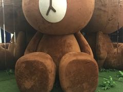 -老地方烤肉(东岗路店)