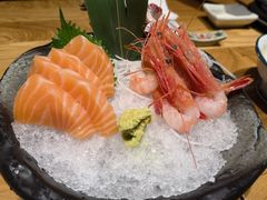 -吉川居酒屋(建国北路店)