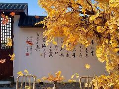 -乌山风景区