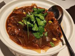 -许家菜(DT51店)