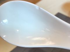 -古韵轩·江浙融合菜(梁溪店)
