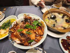 -皇饭儿·王润兴酒楼(河坊街店)