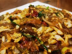 -双城乡铁锅炖羊肉(莱安逸境店)