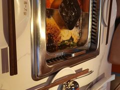 -串一火锅(赛格国际购物中心店)