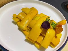 角瓜-红钳侠小龙虾·烧烤(中赢康康谷店)