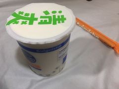 -桂桂茶(歌斐中心店)