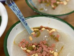 -艺味深尝(云锦路店)
