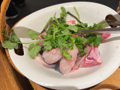 -老凯俚酸汤鱼(省府店)