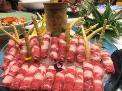 -全聚德(常州店)