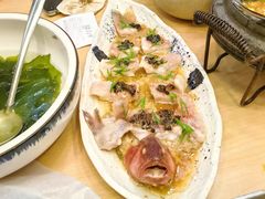 -食锦记·福建私房菜(万宝广场店)