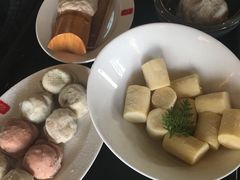 -鼎王麻辣锅(七贤店)
