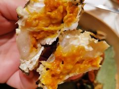 -上海人家花樣年华(虹口龙之梦店)