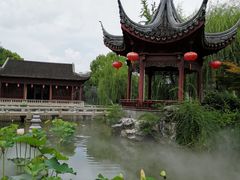 -檀园