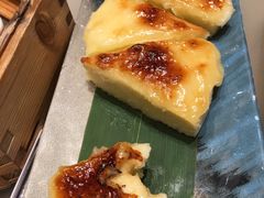 -宝园酒家(美林M·LIVE天地东座店)