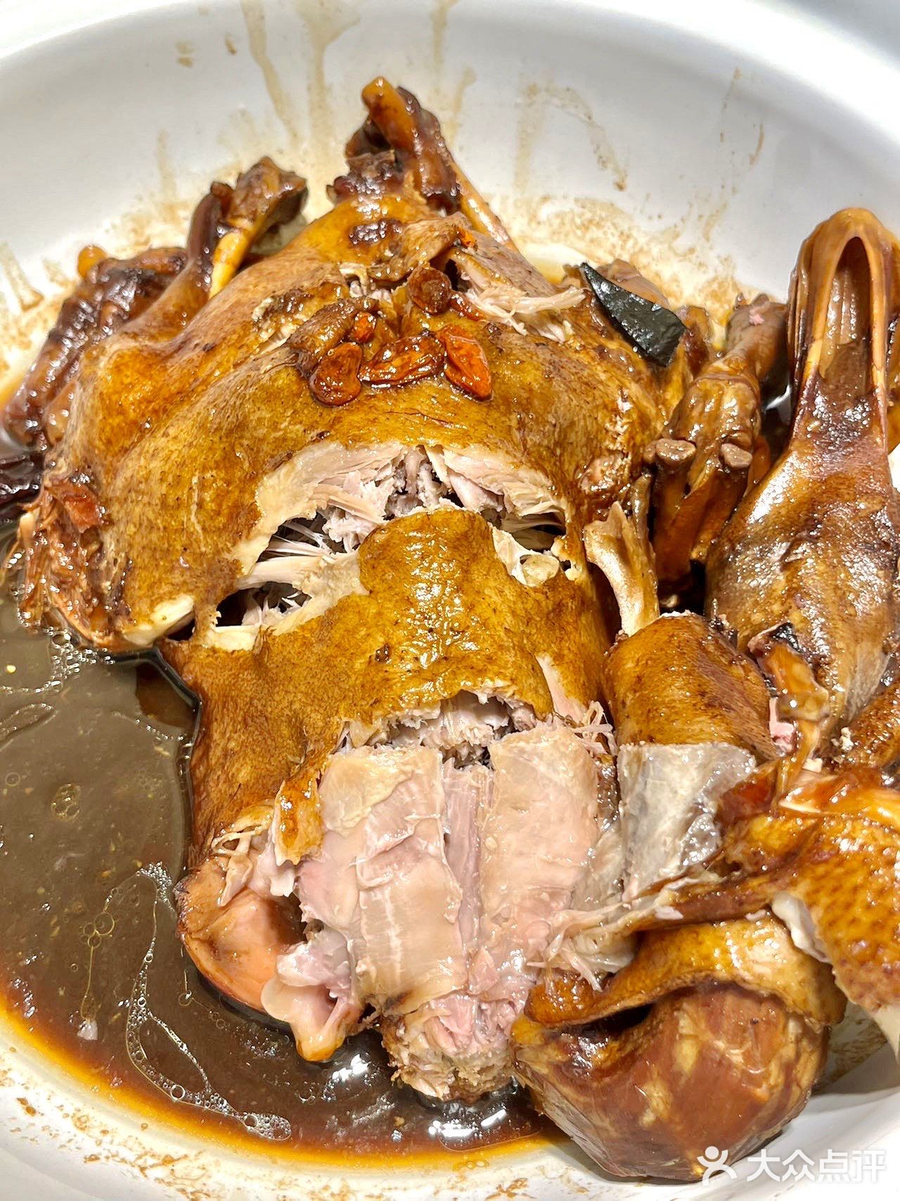 漳州长泰‼️地道农家菜