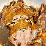 漳州长泰‼️地道农家菜