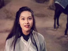 -牛村烤肉餐厅.自助烤肉