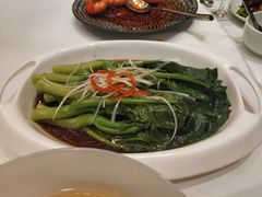-渔家灯火(明湖店)