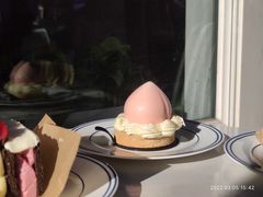 -私人做法(苹果社区店)