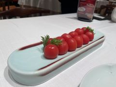 -北京厨房(SKP店)