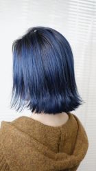 -Coo Hair salon