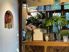 -小喜客·云南特色菜(纳西庭院店)