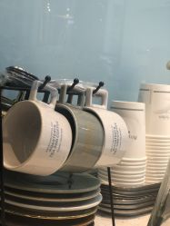 -Moyue HAIR SALON