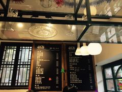 -狐狸家·酸奶酪专门店(平江路店)