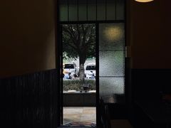 -灶咖KITCHEN