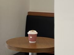 -LilBee Coffee