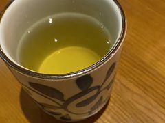 -有喜屋·深夜食堂(环宇荟店)