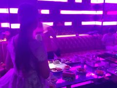 -凯乐会量贩KTV(国防大厦总店)