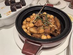 -南棠馆粤菜坊(群光店)