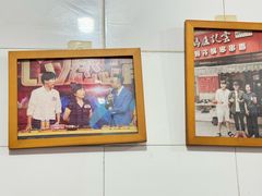 -雲记卢妈冷锅串串(中道街总店)
