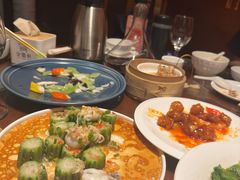 -金鼎轩(亚运村店)